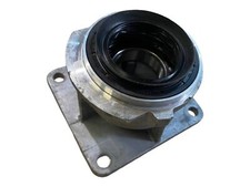 Engine mounting bracket 8699442 BMW M8 F93 Gran Coupe