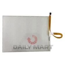 New In Box AMT2899 Touch Screen Glass Panel
