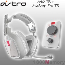 CASEMATIX Protective Gaming Headset 