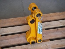 BRACCIO BENNA RETRO - VENIERI 987.9.831