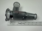 Picture 6 of 6