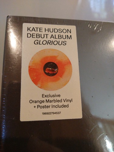 You Pick ~ Updated 4/16 ~ NEW / SEALED ~ Vinyl Records ~ Hudson, Gaga, REM - Picture 22 of 27