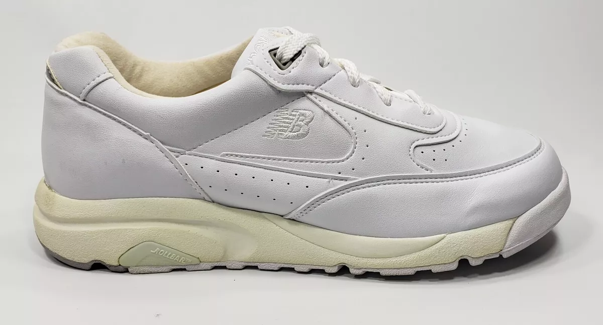 New balance 800 top series walking shoes