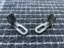 eBay Auction Picture