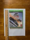 Forza Horizon 3 - Microsoft Xbox One