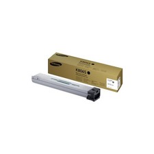 ORIGINALE SAMSUNG K806S NERO SS593A CLT-K806S PER SAMSUNG X7400 X7500 X7600 CAPA