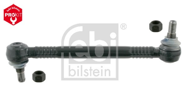 Koppelstange Stabilisator Prokit Febi Bilstein 27130 FüR Volvo FH FM FMX FH16 2-image