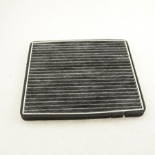 Activated Carbon Cabin Air Filter for Toyota RAV4 2001-05 for Scion tC 2005-10