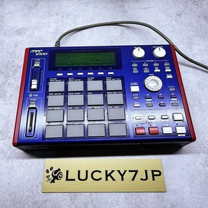 mpc1000 JJOS XL搭載 Mpc 1000 Jjos for sale | eBay
