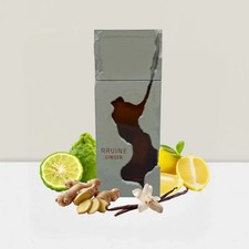 French Avenue Ravine Ginger Extrait de Parfum...