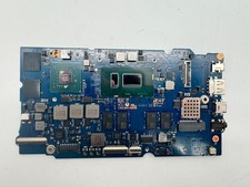 Scheda madre Samsung NP900X5T Intel Core i7-8550U BA41-02615A 16 GB di RAM