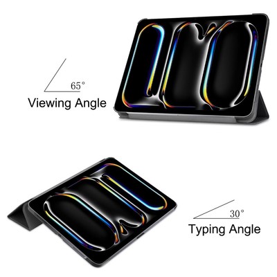 I 10 Migliori Custodia Ipad Pro 11 Magnetica - Natale 2025 - Foto 7