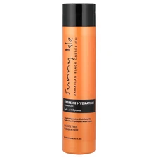 Jamaican Black Castor Oil, Extreme Hydrating Shampoo, 10.1 fl oz (298 ml)