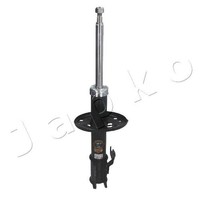 Japko StoßDäMpfer MJ22047 FüR Toyota