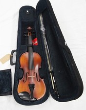 Oldenburg 4/4 Violin