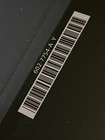 Foto 13 di 18