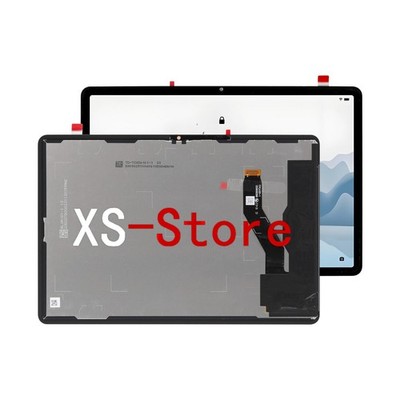 For Huawei MatePad 11.5 2023 BTK-AL09 BTK-W09 LCD Display Touch
