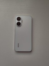 Xiaomi Redmi Turbo 4 Pro Snapdragon 8s Gen 4 ...
