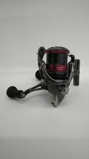 Shimano Sephia C3000SDH Spinning Reel 21 Series Excellent Condition