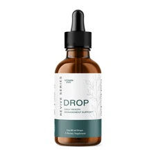Drop The Pounds Weight Loss Drops Weight Management Support 30 Servings