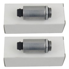Vanos Solenoid Variable Valve For 97-06 Bmw E46 E39 E53 E60 E83 E85 11361432532