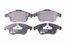 Plaquette de frein Renault R8