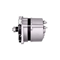 Hella Generator 8EL 015 643-531 FüR Case IH MWM Steinbock Claas DEUTZ-FAHR Fendt