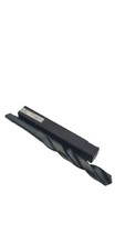 Titex Plus A4211-26 00087 HSS Metall Kegelbohrer A421126