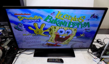 Samsung UN40EH5000F 40-inch Full HD TV 1080p LED-LCD Television