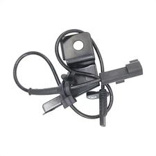 Mpulse Front Left Abs Wheel Speed Sensor For Fits For Ford Fusion Lincoln Mkz