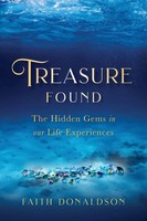 Faith Donaldson | Treasure Found | Taschenbuch | Englisch (2024)