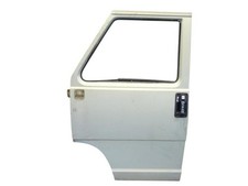 Porte avant et accessoires Citroen C25