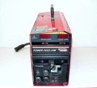 LINCOLN ELECTRIC POWER FEED 25M WIRE FEEDER