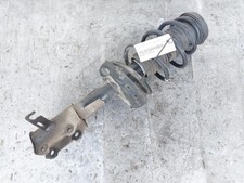 Amortisseur Chevrolet CRUZE