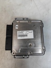Moteur Kia CARENS