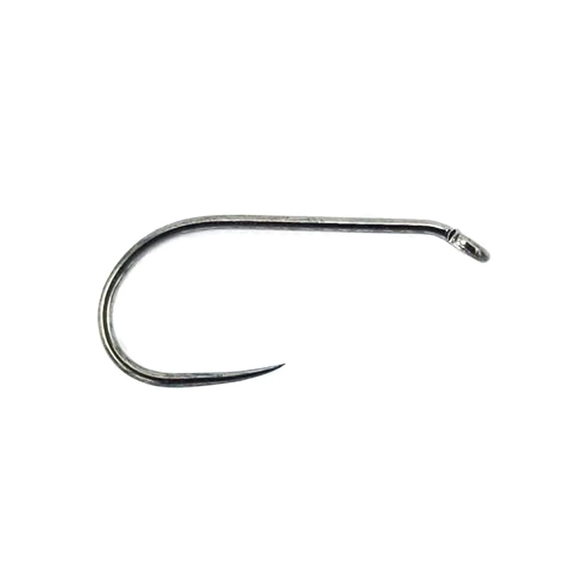 airflo fishing box AIR FLO , LINES, STREAMER MAX SHORT – Fly Specialties Yacht Accessory Size:Sz 6/0 Spiderwire DuraBraid Moss Green This line utilizes the