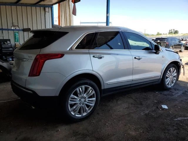 Used Left Door Mirror fits: 2019 Cadillac Xt5 Luxury L. Left Grade A Foto 4 de 4