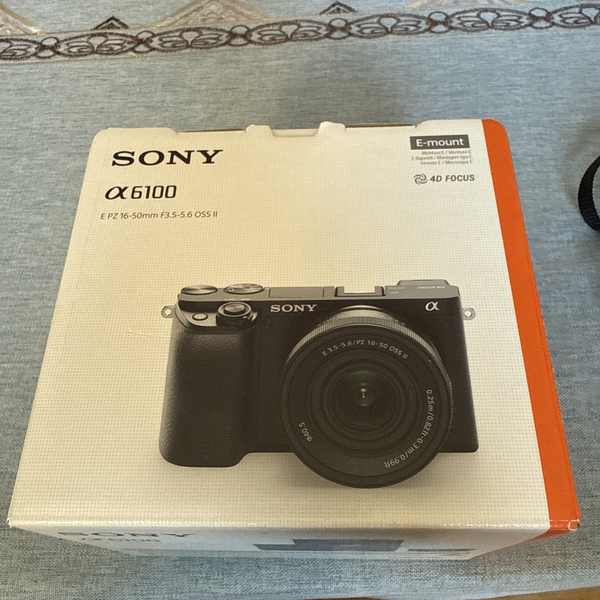 その他 Sony BM-246 Sony BM246 Recorder Transcriber