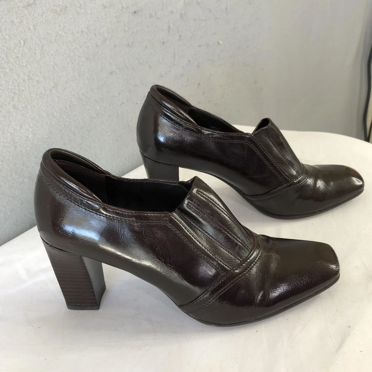 Franco Sarto Women display picture 1