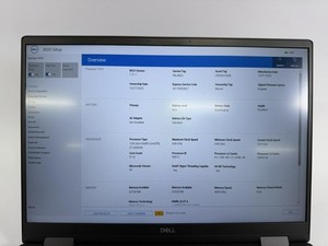 Dell 7670 | eBay