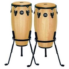 Meinl Percussion HC512NT - 11 Zoll & 12 Zoll ...