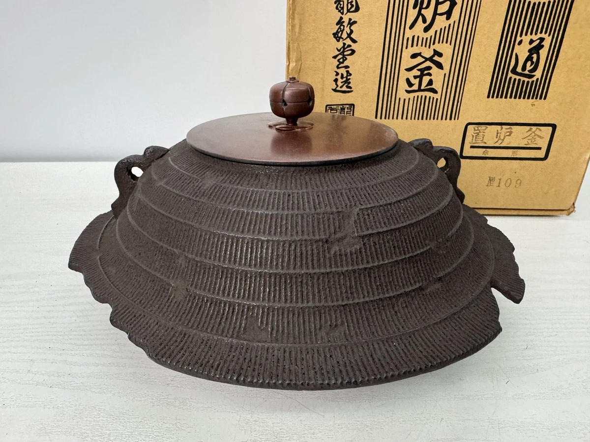 古董日本茶壶| eBay