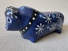 Bild 3 von 4