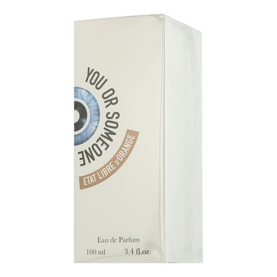 Etat Libre d'Orange You Or Someone Like You EDP 100ml