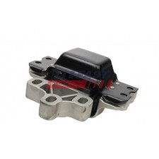 Support moteur Seat ALTEA