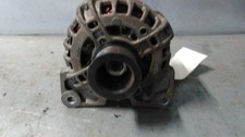 Alternateur Volkswagen FOX