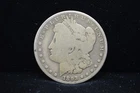New ListingPRIVATE SALE FOR TWO COINS #TR10067 & #TR10068