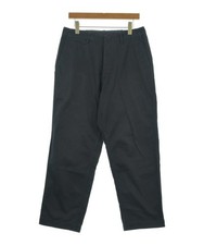 nanamica Chino Pants Navy 32 Approx. L 2200627202032
