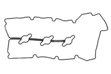 Joint de culasse Kia OPIRUS