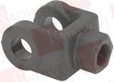 PARKER 509450000 / 509450000 (NEW NO BOX)